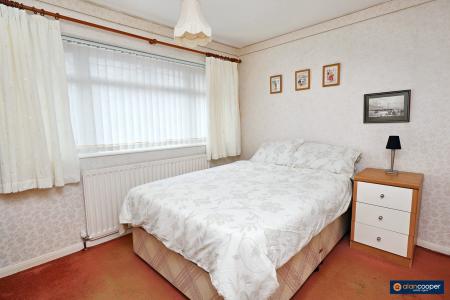 Media image 08