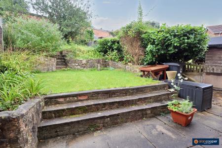 Media image 14