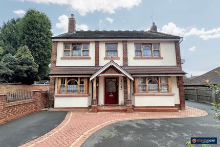 Media image 25