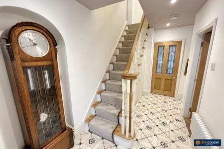 Media image 12