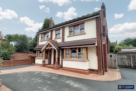 Media image 24