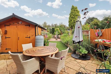 Media image 23