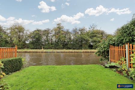 Media image 26