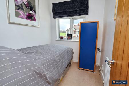 Media image 20