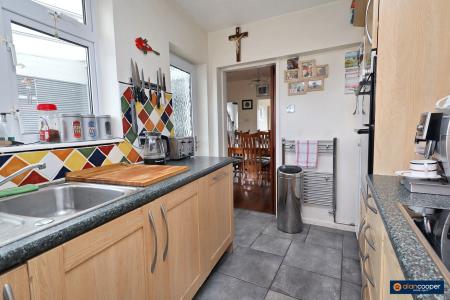 Media image 10