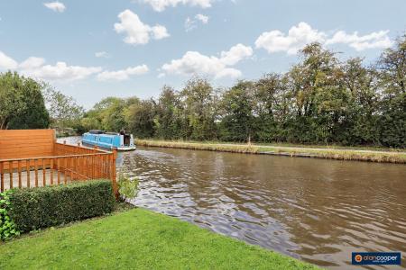 Media image 27