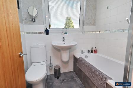 Media image 21