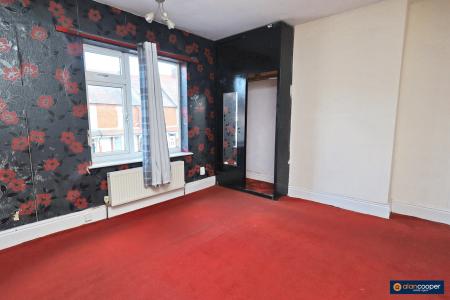 Media image 11