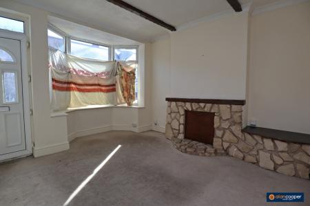 Media image 02