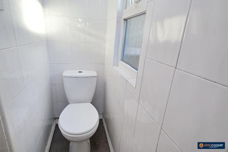 Media image 10