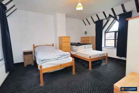Media image 15