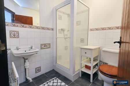 Media image 20