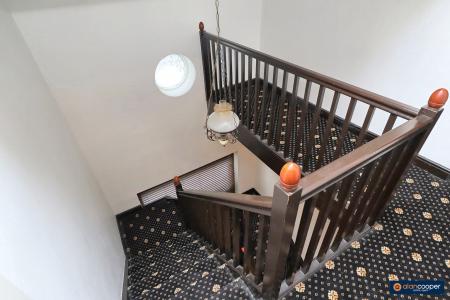 Media image 21