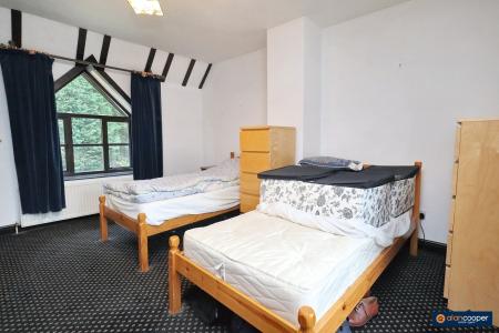 Media image 16