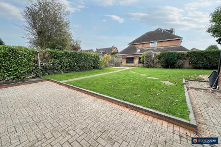 Media image 25