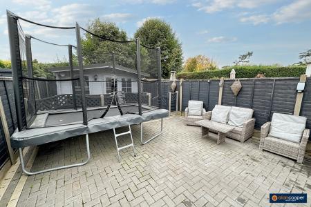 Media image 18