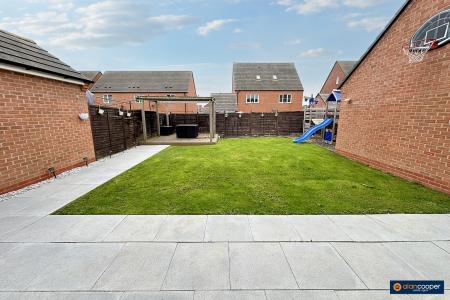 Media image 14