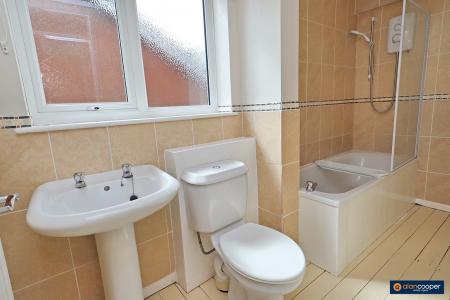 Media image 20