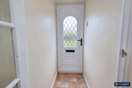 Media image 16