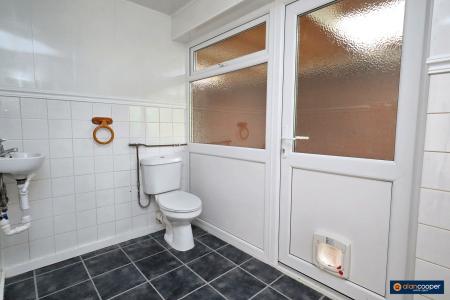 Media image 13