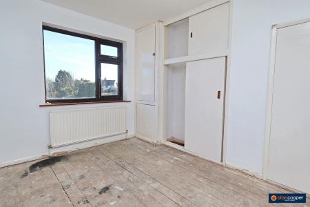 Media image 11