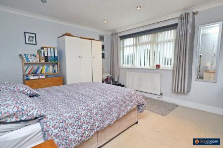 Media image 12