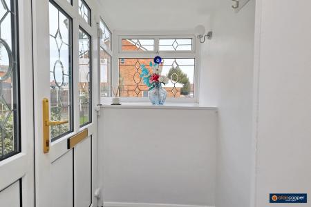Media image 11