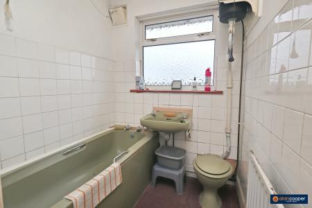 Media image 12