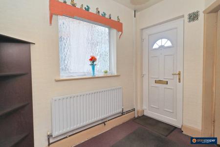 Media image 07