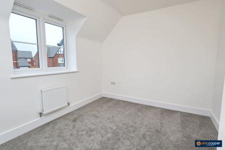Media image 21