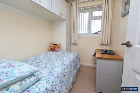 Media image 13