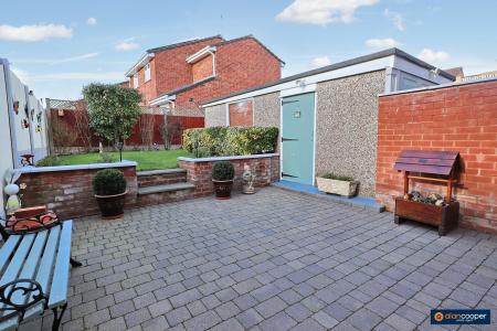 Media image 16