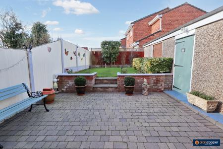 Media image 15