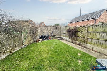 Media image 20