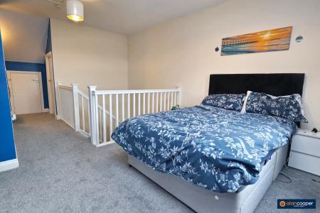 Media image 15