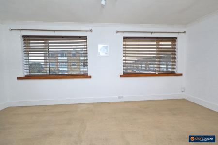 Media image 14