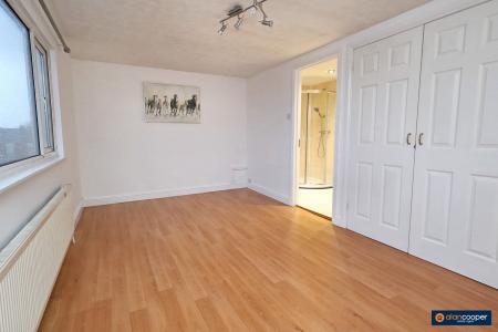 Media image 23