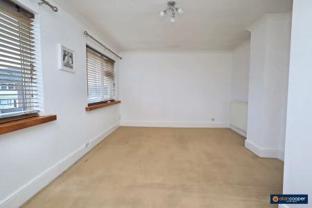 Media image 15