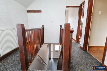 Media image 18