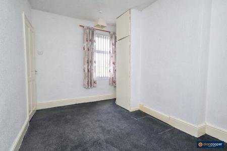 Media image 12