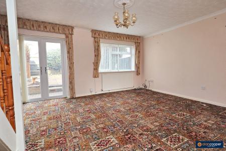 Media image 02