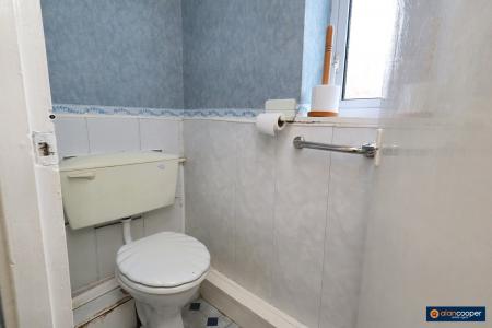 Media image 11