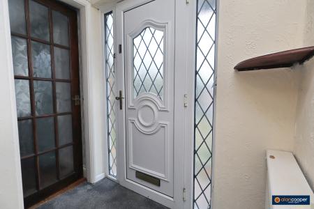 Media image 05