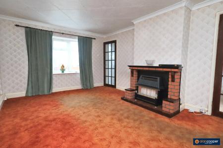 Media image 01