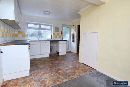 Media image 04