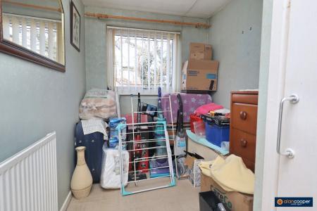 Media image 11