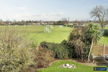 Media image 01