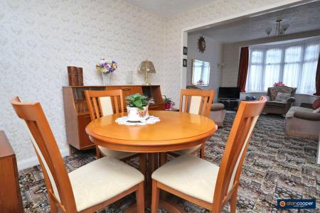 Media image 05