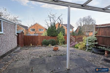 Media image 13