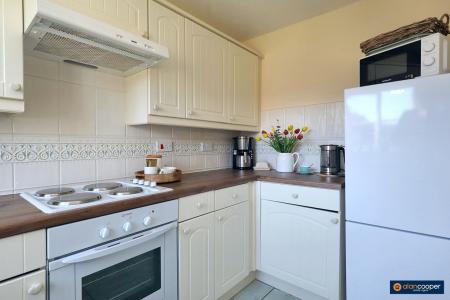 Media image 23